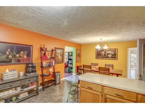 150 Madelyn Street Gray Tn 37615, Gray, TN 37615 photo 12