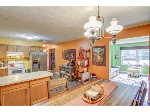 150 Madelyn Street Gray Tn 37615, Gray, TN 37615 photo 9