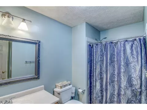 150 Madelyn Street Gray Tn 37615, Gray, TN 37615 photo 23