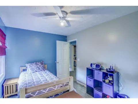 150 Madelyn Street Gray Tn 37615, Gray, TN 37615 photo 26