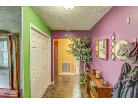 150 Madelyn Street Gray Tn 37615, Gray, TN 37615 photo 3