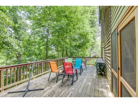 150 Madelyn Street Gray Tn 37615, Gray, TN 37615 photo 17