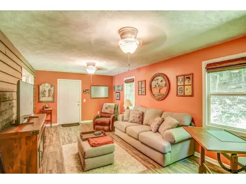 150 Madelyn Street Gray Tn 37615, Gray, TN 37615 photo 14