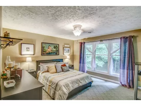 150 Madelyn Street Gray Tn 37615, Gray, TN 37615 photo 21