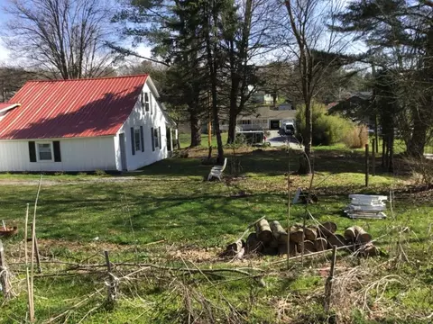 357 Whites Mill Road Abingdon Va 24210, Abingdon, VA 24210 photo 6