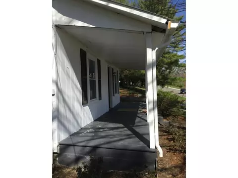 357 Whites Mill Road Abingdon Va 24210, Abingdon, VA 24210 photo 3