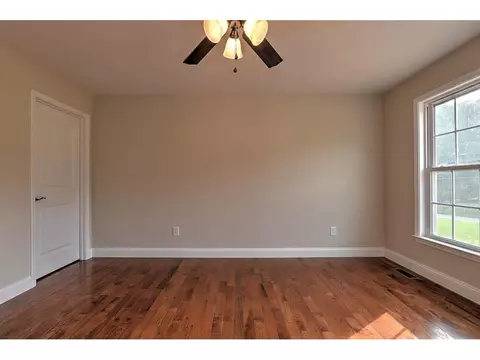 138 Cherry Lane Fall Branch Tn 37656, Fall Branch, TN 37656 photo 19