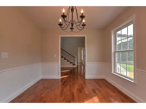 138 Cherry Lane Fall Branch Tn 37656, Fall Branch, TN 37656 photo 10