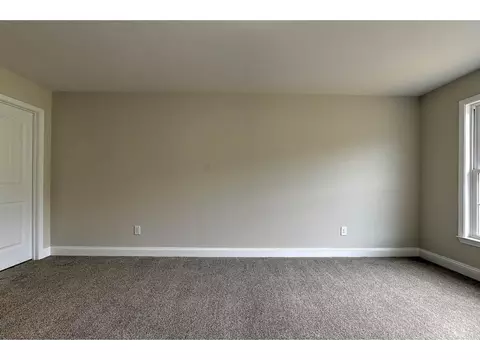 138 Cherry Lane Fall Branch Tn 37656, Fall Branch, TN 37656 photo 32