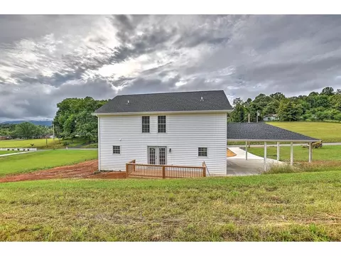 138 Cherry Lane Fall Branch Tn 37656, Fall Branch, TN 37656 photo 34