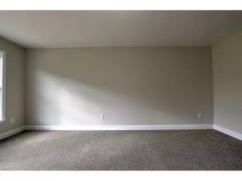 138 Cherry Lane Fall Branch Tn 37656, Fall Branch, TN 37656 photo 26