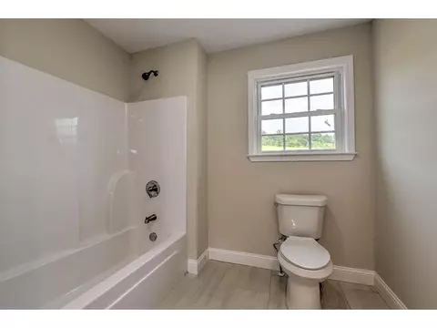 138 Cherry Lane Fall Branch Tn 37656, Fall Branch, TN 37656 photo 21