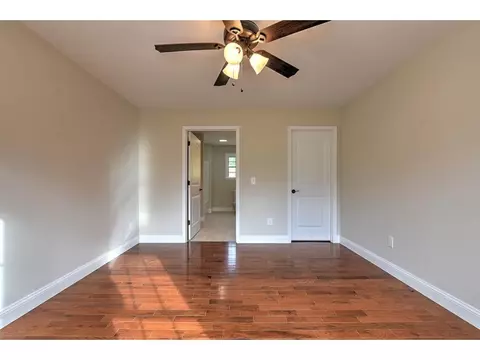 138 Cherry Lane Fall Branch Tn 37656, Fall Branch, TN 37656 photo 16