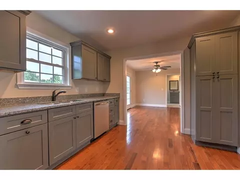 138 Cherry Lane Fall Branch Tn 37656, Fall Branch, TN 37656 photo 15
