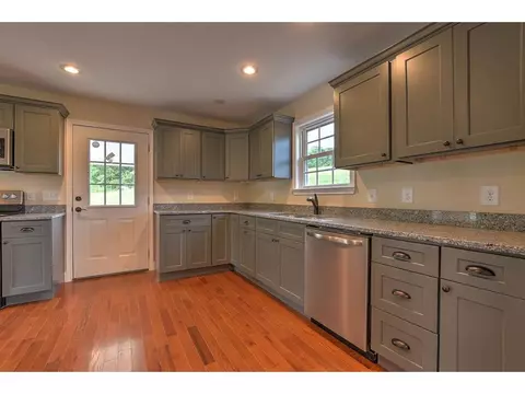 138 Cherry Lane Fall Branch Tn 37656, Fall Branch, TN 37656 photo 14