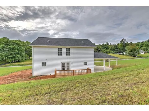 138 Cherry Lane Fall Branch Tn 37656, Fall Branch, TN 37656 photo 36