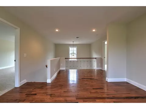 138 Cherry Lane Fall Branch Tn 37656, Fall Branch, TN 37656 photo 22