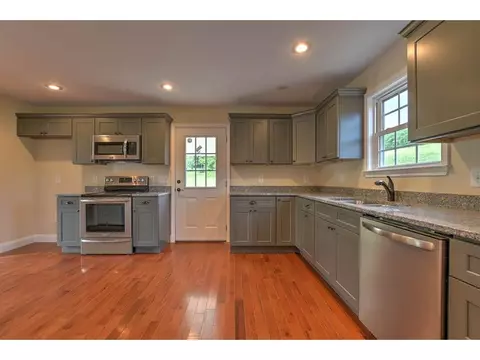 138 Cherry Lane Fall Branch Tn 37656, Fall Branch, TN 37656 photo 13
