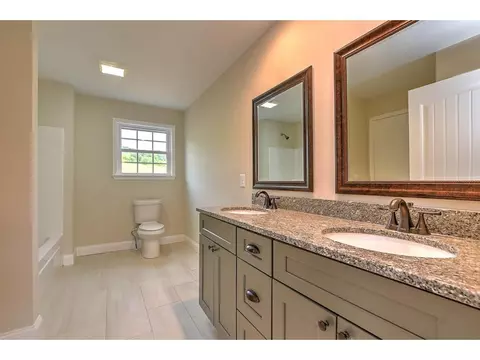 138 Cherry Lane Fall Branch Tn 37656, Fall Branch, TN 37656 photo 20