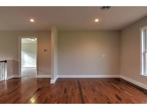 138 Cherry Lane Fall Branch Tn 37656, Fall Branch, TN 37656 photo 23