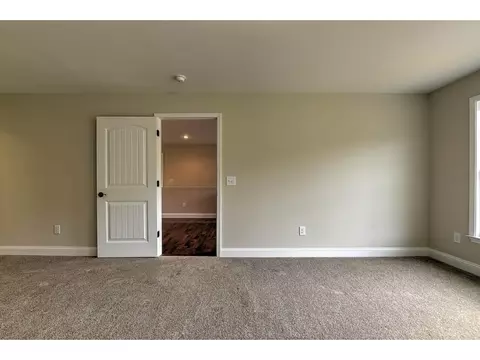 138 Cherry Lane Fall Branch Tn 37656, Fall Branch, TN 37656 photo 28