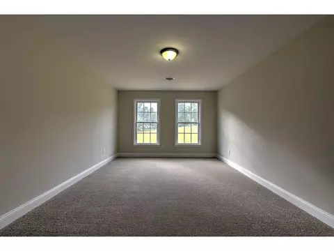 138 Cherry Lane Fall Branch Tn 37656, Fall Branch, TN 37656 photo 31