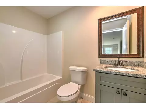 138 Cherry Lane Fall Branch Tn 37656, Fall Branch, TN 37656 photo 30