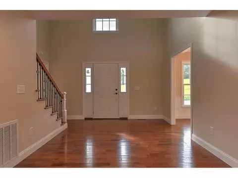 138 Cherry Lane Fall Branch Tn 37656, Fall Branch, TN 37656 photo 6