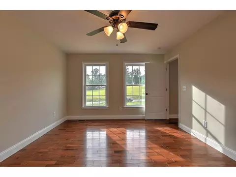 138 Cherry Lane Fall Branch Tn 37656, Fall Branch, TN 37656 photo 18