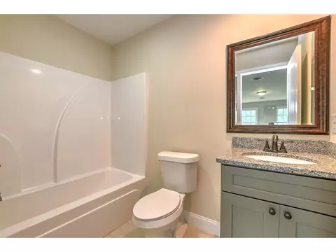 138 Cherry Lane Fall Branch Tn 37656, Fall Branch, TN 37656 photo 33