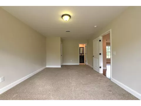 138 Cherry Lane Fall Branch Tn 37656, Fall Branch, TN 37656 photo 27