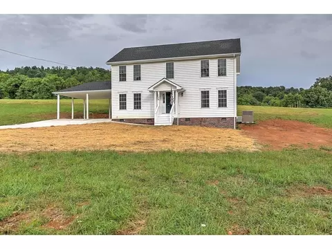138 Cherry Lane Fall Branch Tn 37656, Fall Branch, TN 37656 photo 4