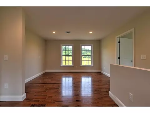 138 Cherry Lane Fall Branch Tn 37656, Fall Branch, TN 37656 photo 24