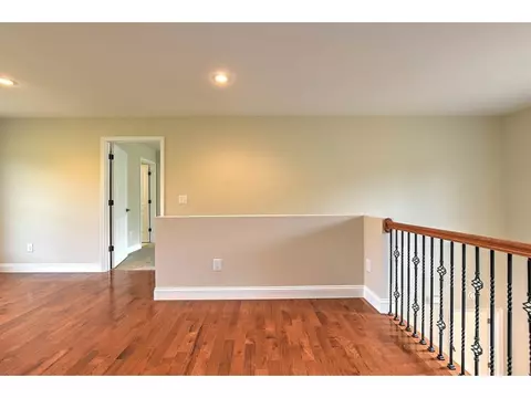 138 Cherry Lane Fall Branch Tn 37656, Fall Branch, TN 37656 photo 25
