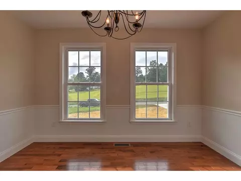 138 Cherry Lane Fall Branch Tn 37656, Fall Branch, TN 37656 photo 9