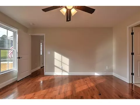 138 Cherry Lane Fall Branch Tn 37656, Fall Branch, TN 37656 photo 17