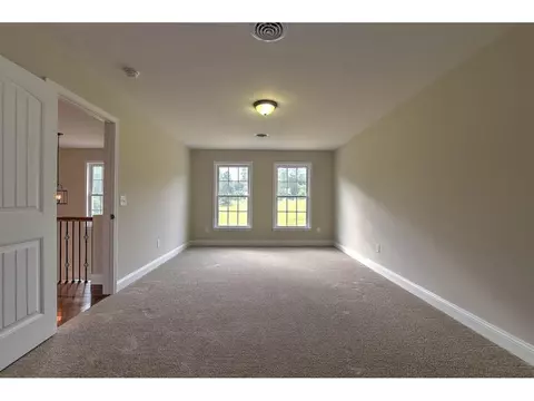 138 Cherry Lane Fall Branch Tn 37656, Fall Branch, TN 37656 photo 29