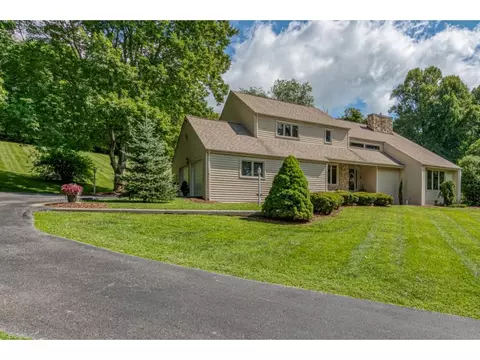 60 Fairway Drive Abingdon Va 24211, Abingdon, VA 24211 photo 36