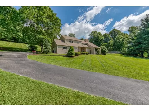 60 Fairway Drive Abingdon Va 24211, Abingdon, VA 24211 photo 31