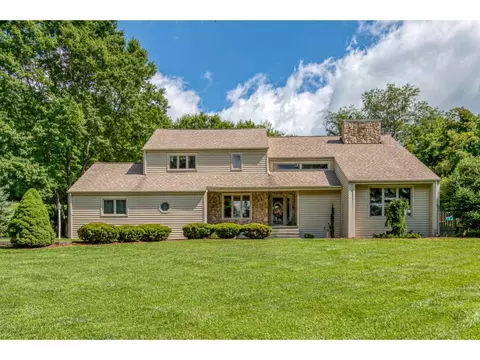 60 Fairway Drive Abingdon Va 24211, Abingdon, VA 24211 photo 1