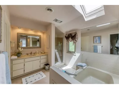 60 Fairway Drive Abingdon Va 24211, Abingdon, VA 24211 photo 22