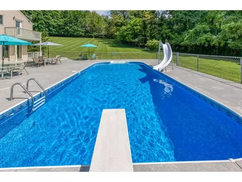 60 Fairway Drive Abingdon Va 24211, Abingdon, VA 24211 photo 2