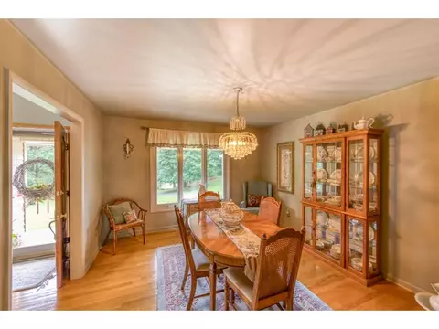 60 Fairway Drive Abingdon Va 24211, Abingdon, VA 24211 photo 14