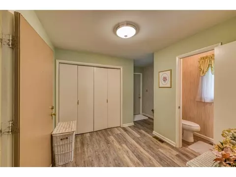 60 Fairway Drive Abingdon Va 24211, Abingdon, VA 24211 photo 18