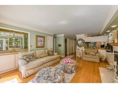 60 Fairway Drive Abingdon Va 24211, Abingdon, VA 24211 photo 8