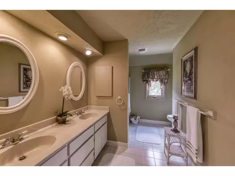 60 Fairway Drive Abingdon Va 24211, Abingdon, VA 24211 photo 23