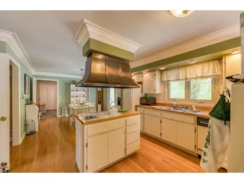 60 Fairway Drive Abingdon Va 24211, Abingdon, VA 24211 photo 11