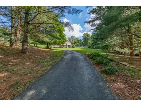 60 Fairway Drive Abingdon Va 24211, Abingdon, VA 24211 photo 28
