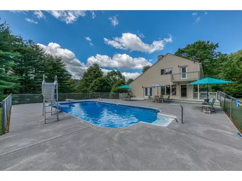 60 Fairway Drive Abingdon Va 24211, Abingdon, VA 24211 photo 33