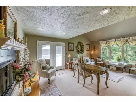 60 Fairway Drive Abingdon Va 24211, Abingdon, VA 24211 photo 5